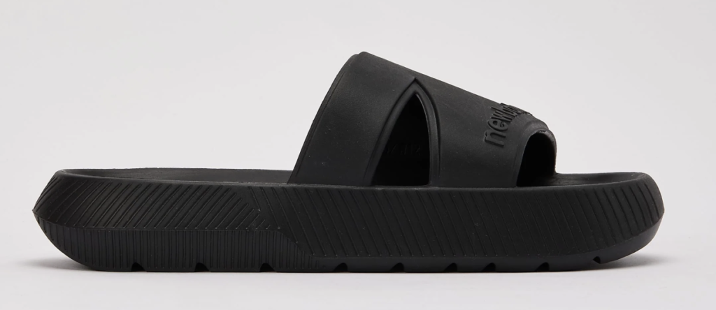 Screenshot 2025 01 20 at 8 25 56 AM